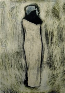 Image description is not available for 2024.030